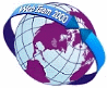 Webteam 2000